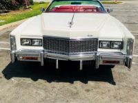 Cadillac Eldorado - <small></small> 34.200 € <small>TTC</small> - #3