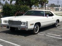 Cadillac Eldorado - <small></small> 34.200 € <small>TTC</small> - #6