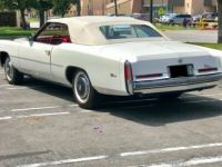 Cadillac Eldorado - <small></small> 34.200 € <small>TTC</small> - #10