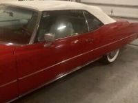 Cadillac Eldorado - <small></small> 40.800 € <small>TTC</small> - #11