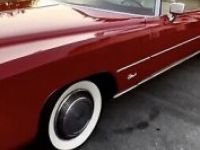 Cadillac Eldorado - <small></small> 40.800 € <small>TTC</small> - #16