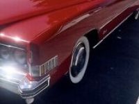 Cadillac Eldorado - <small></small> 40.800 € <small>TTC</small> - #20