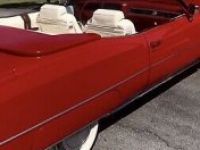 Cadillac Eldorado - <small></small> 40.800 € <small>TTC</small> - #26