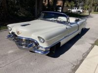 Cadillac Eldorado - <small></small> 57.100 € <small>TTC</small> - #1