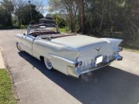 Cadillac Eldorado - <small></small> 57.100 € <small>TTC</small> - #2