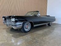 Cadillac Eldorado - <small></small> 79.200 € <small>TTC</small> - #2