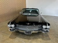 Cadillac Eldorado - <small></small> 79.200 € <small>TTC</small> - #3