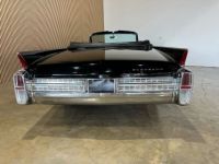 Cadillac Eldorado - <small></small> 79.200 € <small>TTC</small> - #5