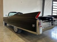 Cadillac Eldorado - <small></small> 79.200 € <small>TTC</small> - #7