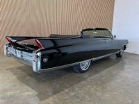 Cadillac Eldorado - <small></small> 79.200 € <small>TTC</small> - #12