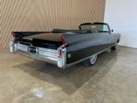 Cadillac Eldorado - <small></small> 79.200 € <small>TTC</small> - #13