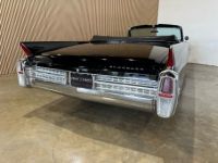 Cadillac Eldorado - <small></small> 79.200 € <small>TTC</small> - #14