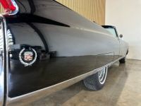 Cadillac Eldorado - <small></small> 79.200 € <small>TTC</small> - #15