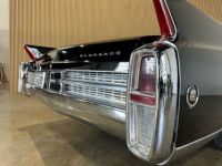 Cadillac Eldorado - <small></small> 79.200 € <small>TTC</small> - #16