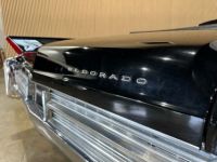 Cadillac Eldorado - <small></small> 79.200 € <small>TTC</small> - #17