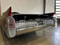 Cadillac Eldorado - <small></small> 79.200 € <small>TTC</small> - #18