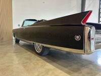 Cadillac Eldorado - <small></small> 79.200 € <small>TTC</small> - #19