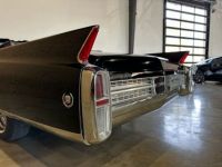 Cadillac Eldorado - <small></small> 79.200 € <small>TTC</small> - #21