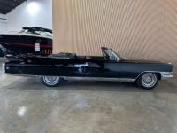 Cadillac Eldorado - <small></small> 79.200 € <small>TTC</small> - #30