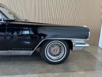 Cadillac Eldorado - <small></small> 79.200 € <small>TTC</small> - #31