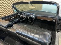 Cadillac Eldorado - <small></small> 79.200 € <small>TTC</small> - #32