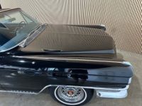 Cadillac Eldorado - <small></small> 79.200 € <small>TTC</small> - #35