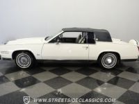 Cadillac Eldorado - <small></small> 22.500 € <small>TTC</small> - #3