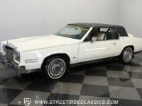 Cadillac Eldorado - <small></small> 22.500 € <small>TTC</small> - #6