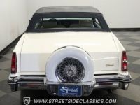 Cadillac Eldorado - <small></small> 22.500 € <small>TTC</small> - #9