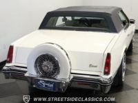 Cadillac Eldorado - <small></small> 22.500 € <small>TTC</small> - #10