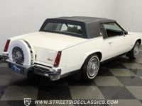 Cadillac Eldorado - <small></small> 22.500 € <small>TTC</small> - #11