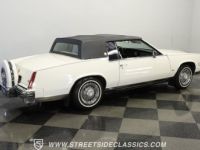 Cadillac Eldorado - <small></small> 22.500 € <small>TTC</small> - #12