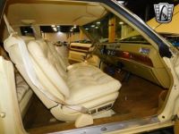 Cadillac Eldorado - <small></small> 23.000 € <small>TTC</small> - #8