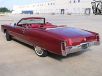 Cadillac Eldorado - <small></small> 32.900 € <small>TTC</small> - #4