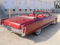 Cadillac Eldorado - <small></small> 32.900 € <small>TTC</small> - #5