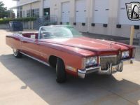 Cadillac Eldorado - <small></small> 32.900 € <small>TTC</small> - #6