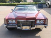 Cadillac Eldorado - <small></small> 32.900 € <small>TTC</small> - #7