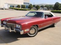 Cadillac Eldorado - <small></small> 32.900 € <small>TTC</small> - #8