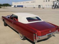 Cadillac Eldorado - <small></small> 32.900 € <small>TTC</small> - #9