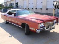 Cadillac Eldorado - <small></small> 32.900 € <small>TTC</small> - #10