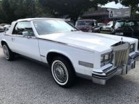 Cadillac Eldorado - <small></small> 33.900 € <small>TTC</small> - #1