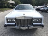 Cadillac Eldorado - <small></small> 33.900 € <small>TTC</small> - #4