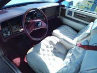 Cadillac Eldorado - <small></small> 33.900 € <small>TTC</small> - #6