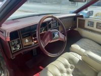 Cadillac Eldorado - <small></small> 33.900 € <small>TTC</small> - #8