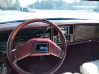 Cadillac Eldorado - <small></small> 33.900 € <small>TTC</small> - #9