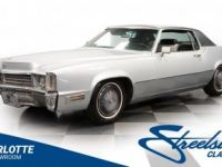 Cadillac Eldorado - <small></small> 25.600 € <small>TTC</small> - #1