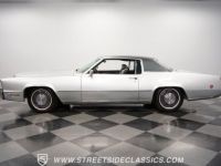 Cadillac Eldorado - <small></small> 25.600 € <small>TTC</small> - #3