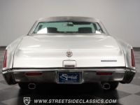 Cadillac Eldorado - <small></small> 25.600 € <small>TTC</small> - #12