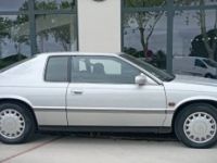 Cadillac Eldorado 4.6 Northstar BA - <small></small> 9.990 € <small>TTC</small> - #4