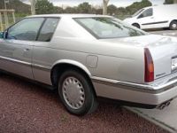 Cadillac Eldorado 4.6 Northstar BA - <small></small> 9.990 € <small>TTC</small> - #8